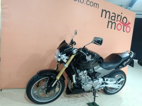Honda Hornet, снимка 12