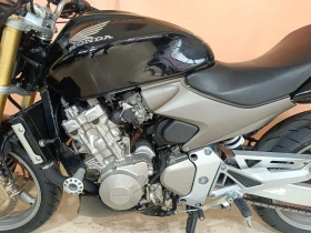 Honda Hornet, снимка 13