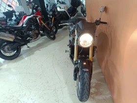 Honda Hornet, снимка 5