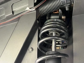 Can-Am Outlander 650XT full, снимка 11