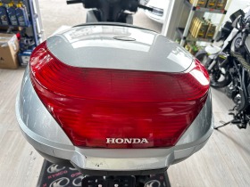 Обява за продажба на Honda Sh 150i 2006г. ~1 800 лв. - изображение 3
