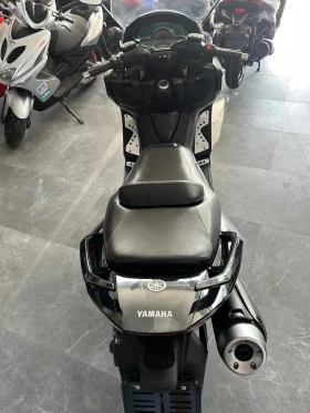 Yamaha T-max  | Mobile.bg    8
