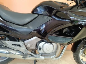 Обява за продажба на Honda Deauville 650 ~2 500 лв. - изображение 6