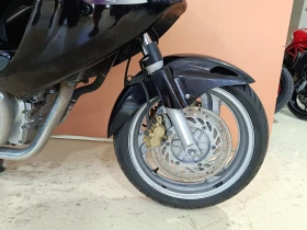 Обява за продажба на Honda Deauville 650 ~2 500 лв. - изображение 7