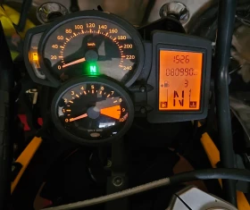 BMW F 800 GS | Mobile.bg    14