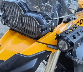 BMW F 800 GS | Mobile.bg    12