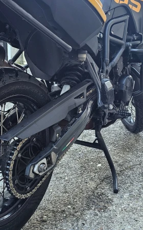 BMW F 800 GS | Mobile.bg    11