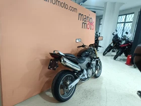 Honda Hornet | Mobile.bg � ����� ������ 3