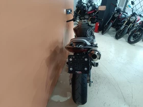 Honda Hornet | Mobile.bg � ����� ������ 4
