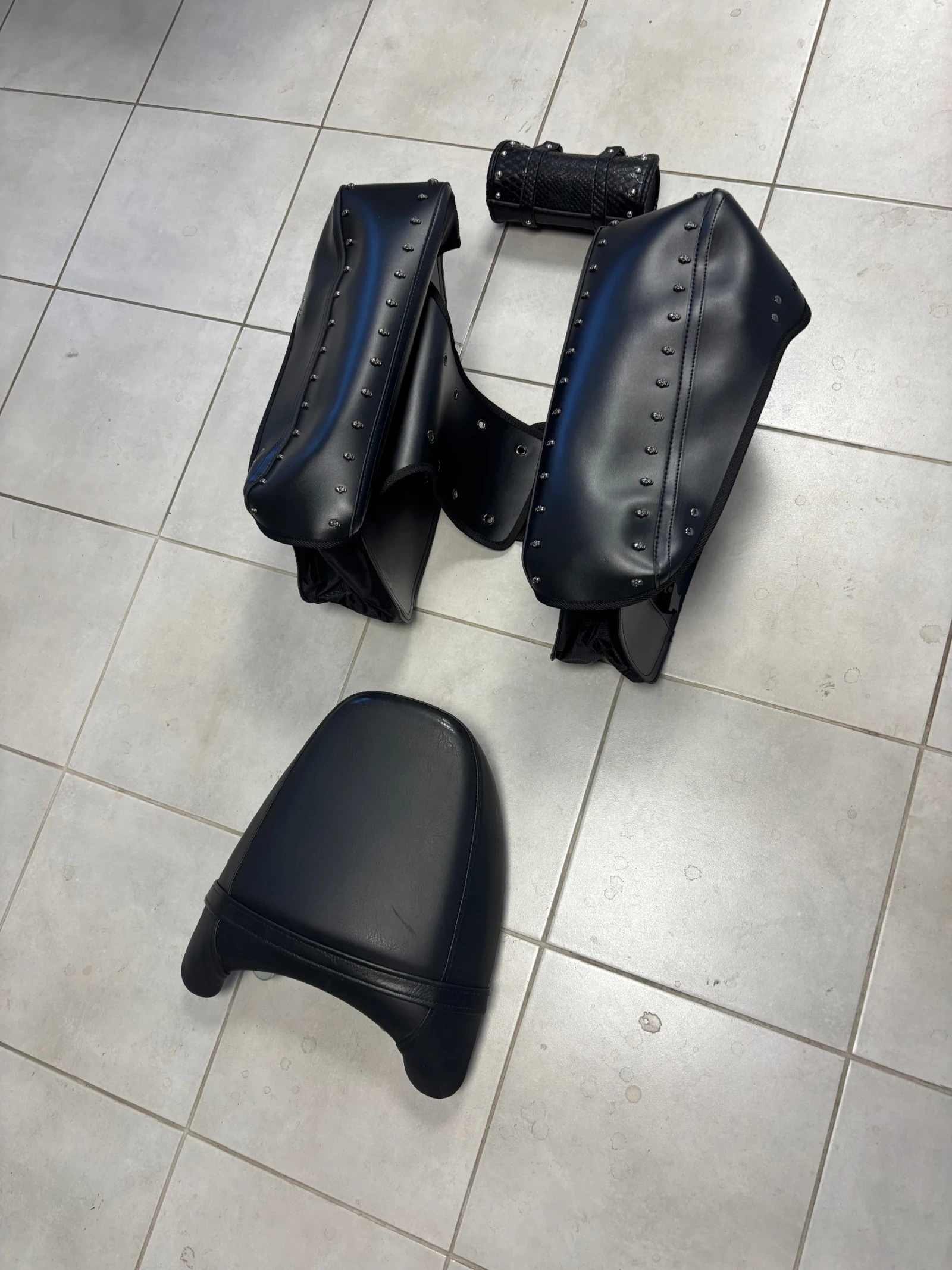 Suzuki Boulevard M90 | Mobile.bg   15