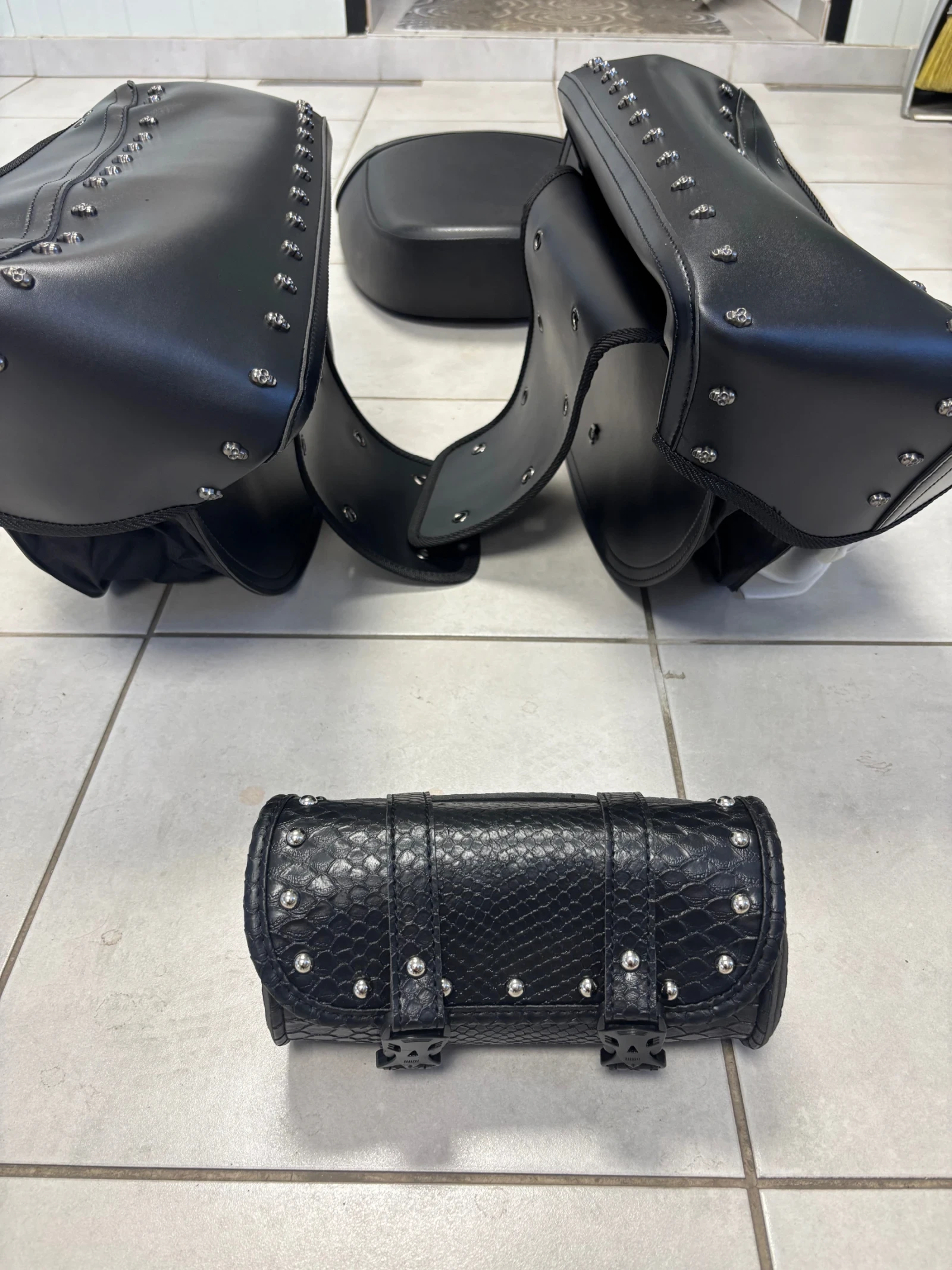 Suzuki Boulevard M90 | Mobile.bg   16