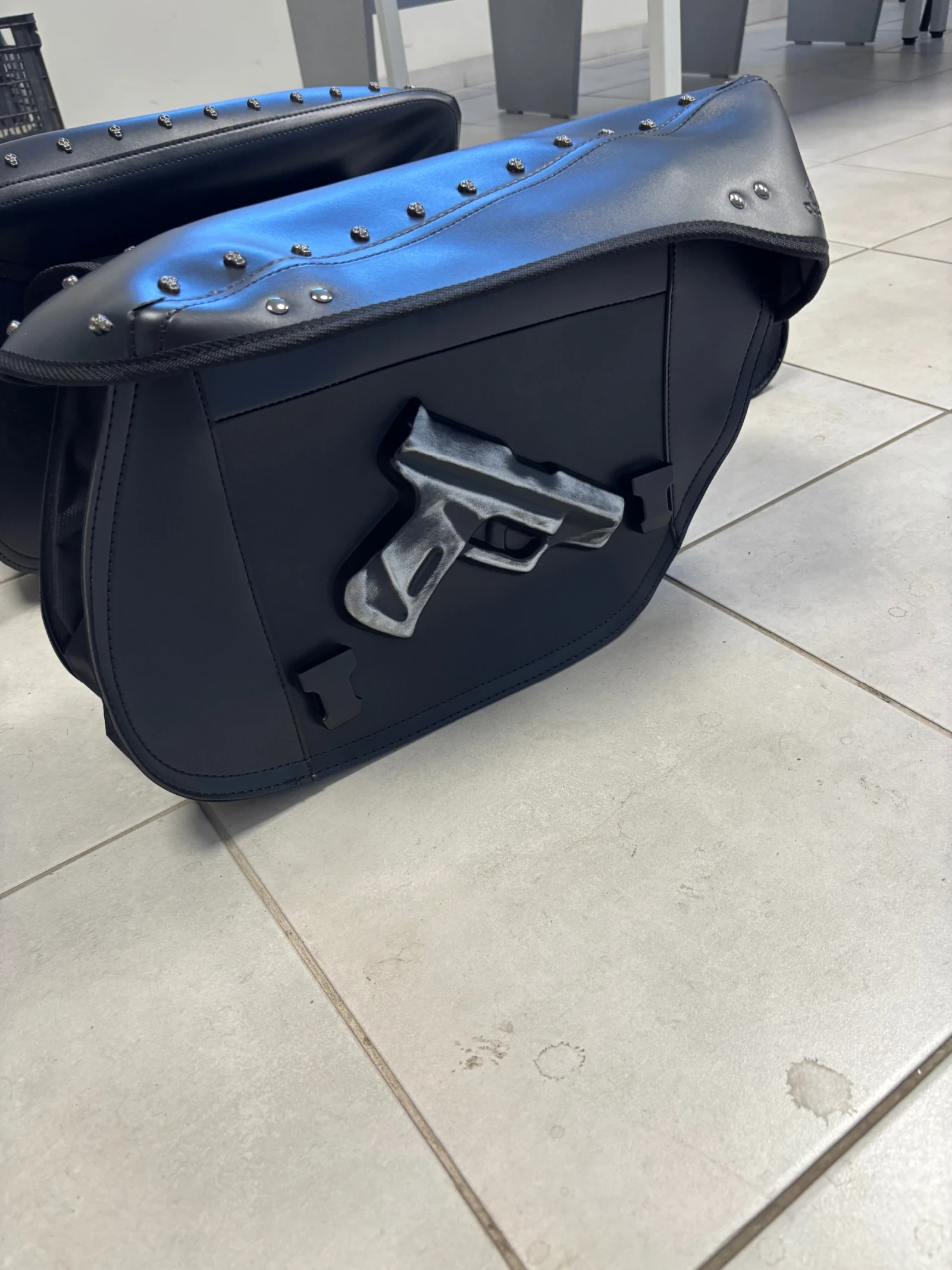 Suzuki Boulevard M90 | Mobile.bg   17