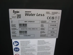  Linde 16-02 /386-02/ | Mobile.bg    11