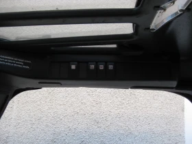  Linde 16-02 /386-02/ | Mobile.bg    8