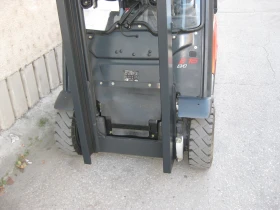  Linde 16-02 /386-02/ | Mobile.bg    7