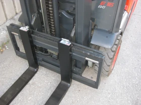  Linde 16-02 /386-02/ | Mobile.bg    3