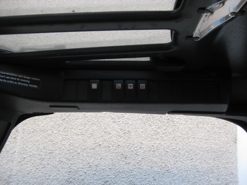 Електрокар Linde Е16-02 /386-02/, снимка 8 - Индустриална техника - 52424955