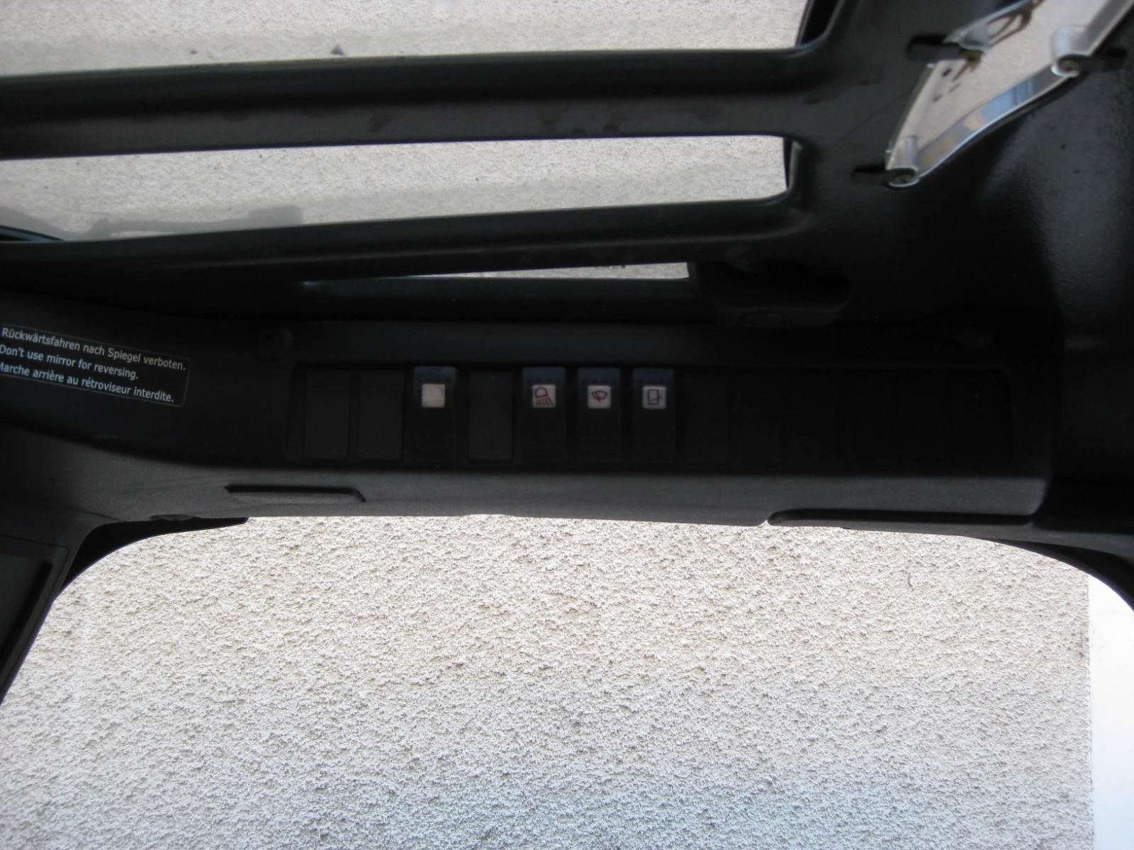  Linde 16-02 /386-02/ | Mobile.bg   8