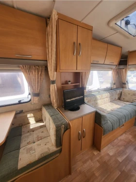 �������� Swift Celeste | Mobile.bg � ����� ������ 11