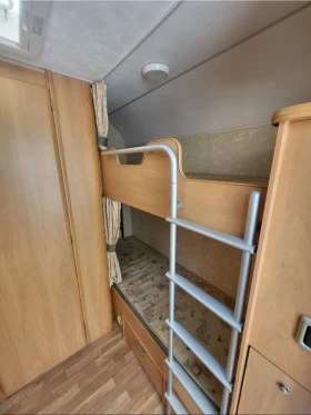 �������� Swift Celeste | Mobile.bg � ����� ������ 13