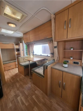 �������� Swift Celeste | Mobile.bg � ����� ������ 6