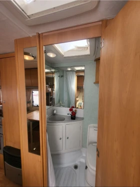 �������� Swift Celeste | Mobile.bg � ����� ������ 15