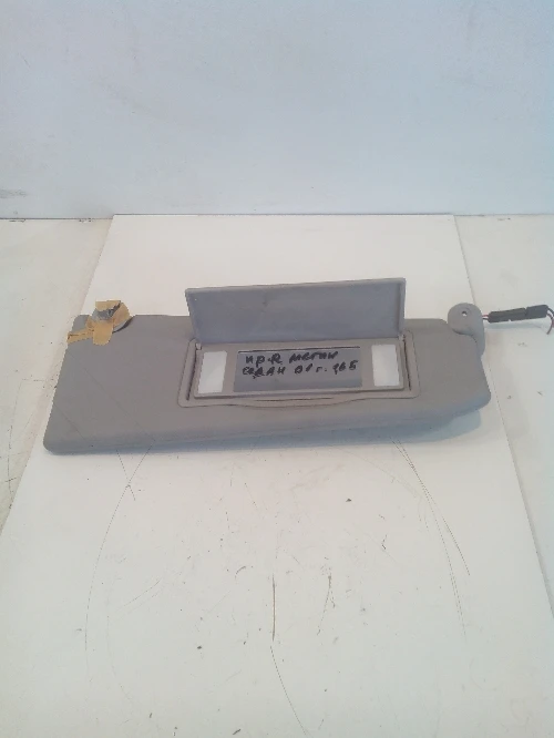 ������ ����� ���� ����� 1.6 ������ | Mobile.bg � ����������� 1