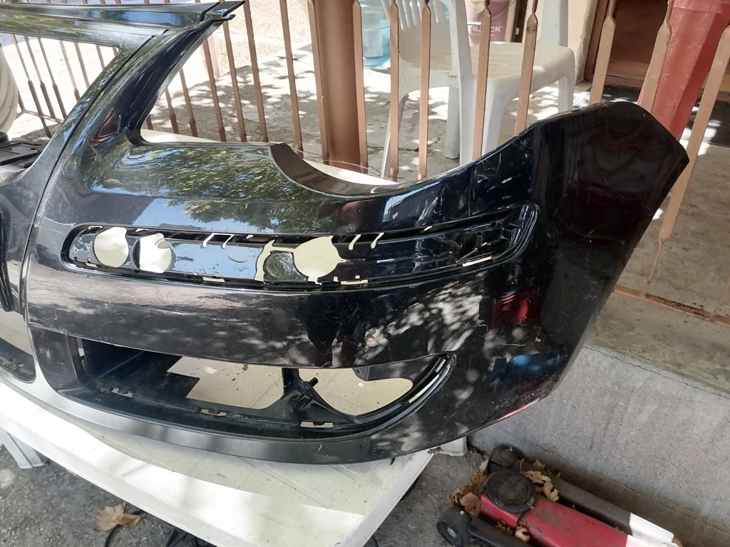    VW Polo | Mobile.bg   3