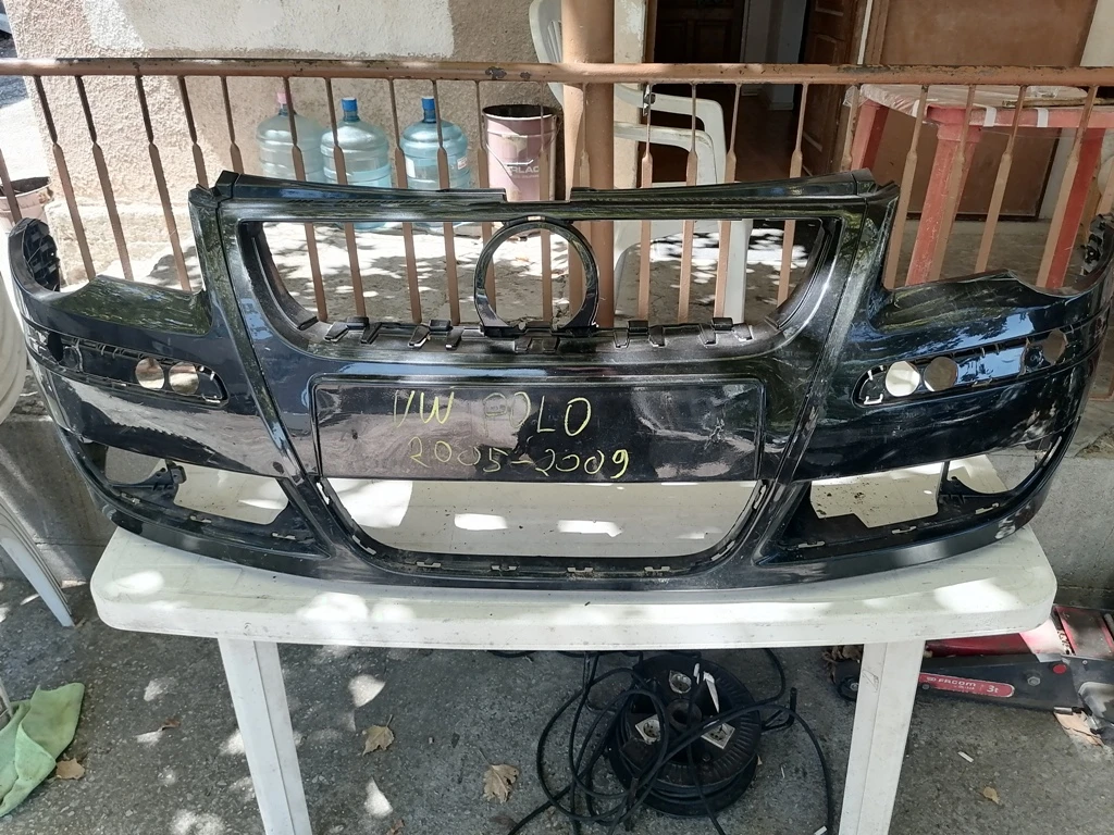    VW Polo | Mobile.bg   1