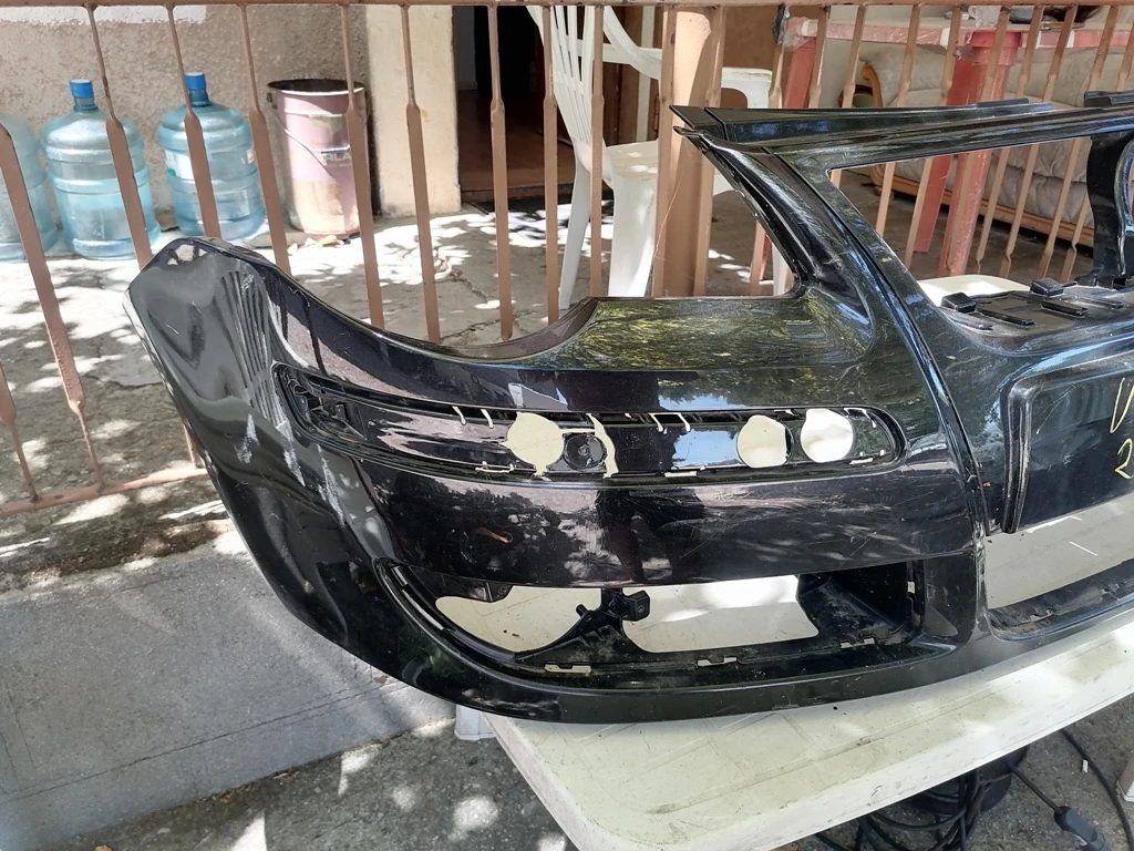    VW Polo | Mobile.bg   2