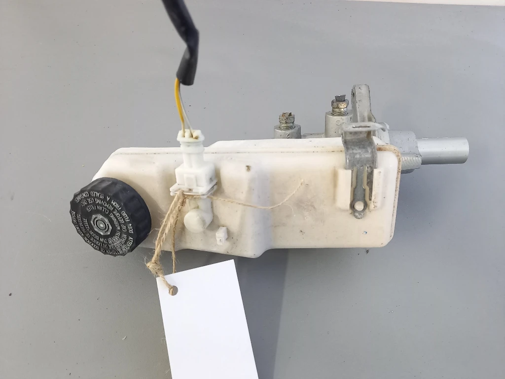 �������� ����� ������ ����� 1.6�  | Mobile.bg � ����������� 1