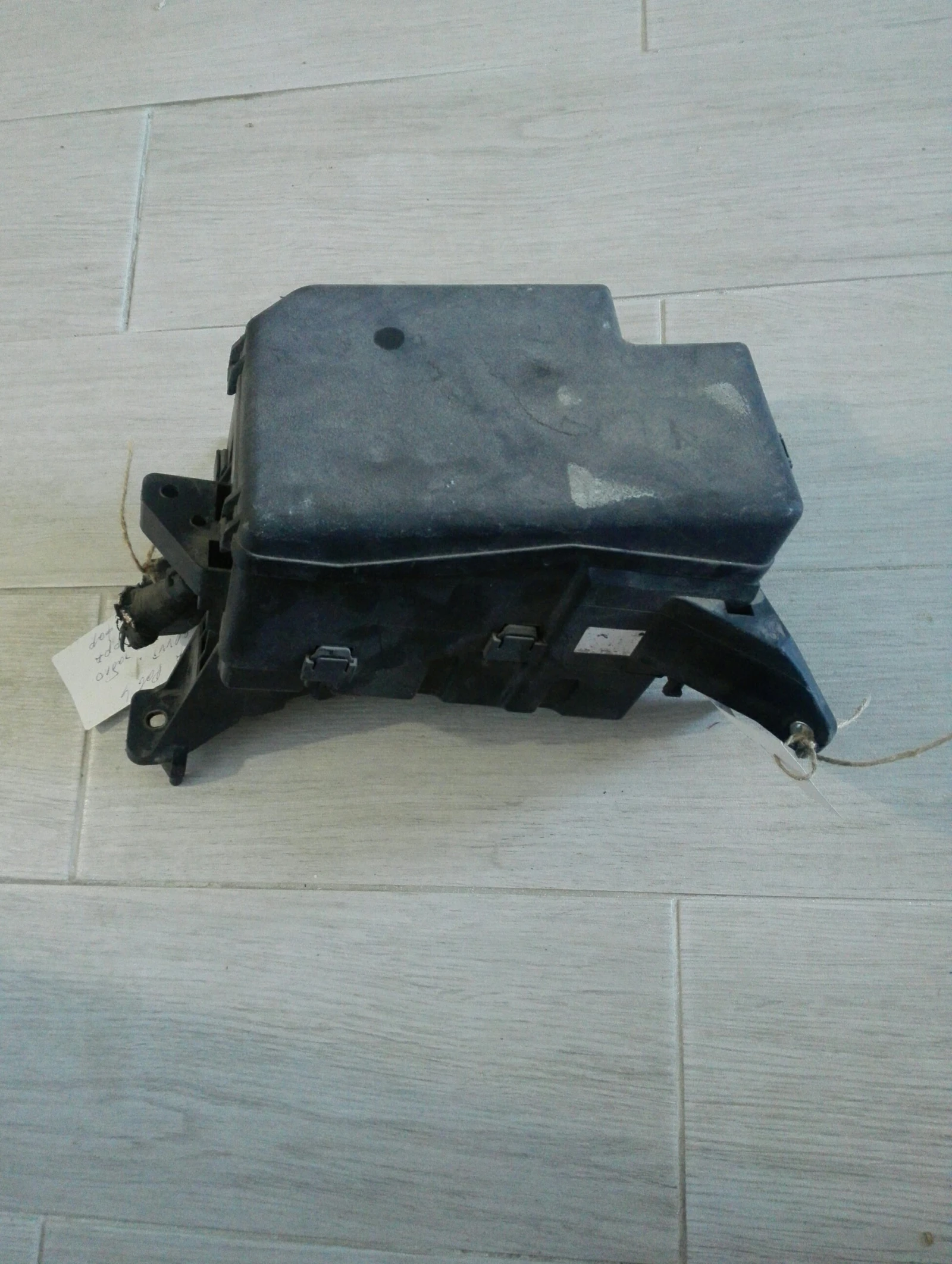 ������� ����� (���������) ������ ���4 2.0� ��� ������ | Mobile.bg � ����������� 1