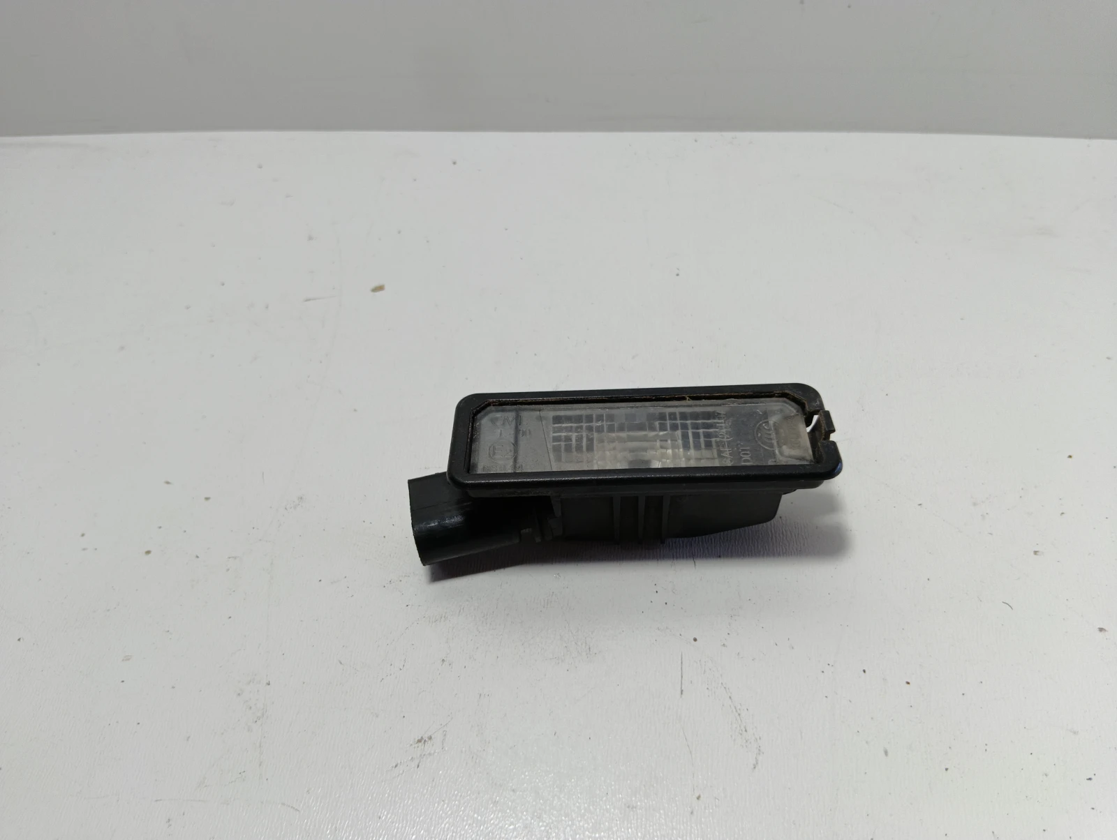 ������ �������������� ����� 1K8943021 ������  VW Golf | Mobile.bg � ����������� 1