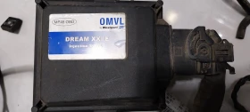   4  OMVL   60000 . | Mobile.bg    2