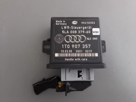 Модул фарове Фолксваген Голф 1.6FSI