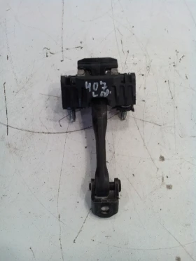 ����� �� �������� �� ������������� ����� ����� �� ���� 407(������ ����)