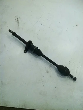 ����� �� �������� �� ������ ����� �������� �� ���� ����� 1.5��� (5)