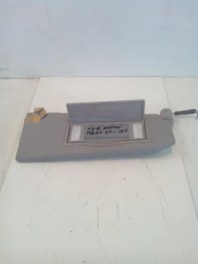 ����� �� �������� �� ������ ����� ���� ����� 1.6 ������