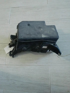 бушонно табло (бушониера) Тойота Рав4 2.0Б при мотора