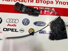 5E0839015 �����  ����� ����   SKODA VW SEAT 5E0839015 | Mobile.bg � ����� ������ 3