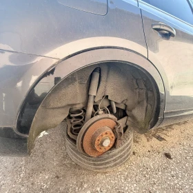 ����� �� �������� �� ����� ����� ������ Audi Q3 2014 ��������� 8U0809606