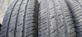 Гуми Летни 205/80R16, снимка 3