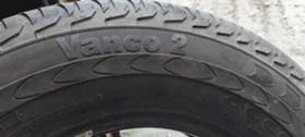 Гуми Летни 205/80R16, снимка 7