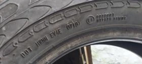 Гуми Летни 205/80R16, снимка 8