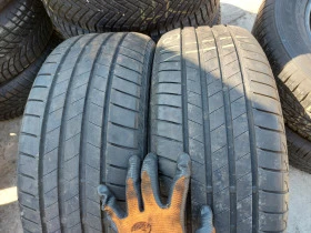 Гуми Летни 225/55R17, снимка 2