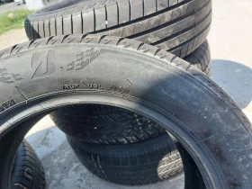 Гуми Летни 225/55R17, снимка 6