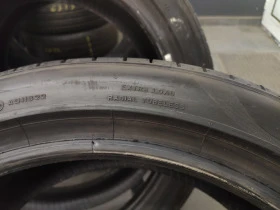 Гуми Летни 265/40R20, снимка 10