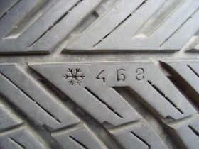 Гуми Всесезонни 225/50R17, снимка 2
