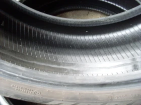 Гуми Всесезонни 225/50R17, снимка 12