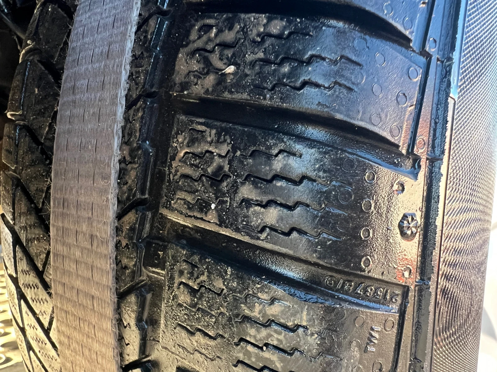    225/55R16  BMW | Mobile.bg   6